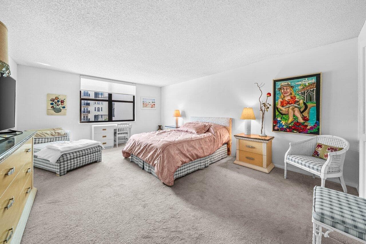 3460 S Ocean Boulevard 6150, Palm Beach, FL 33480 — photo 12 of 34