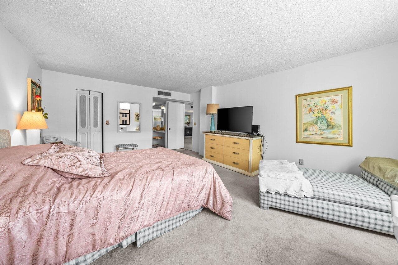 3460 S Ocean Boulevard 6150, Palm Beach, FL 33480 — photo 13 of 34