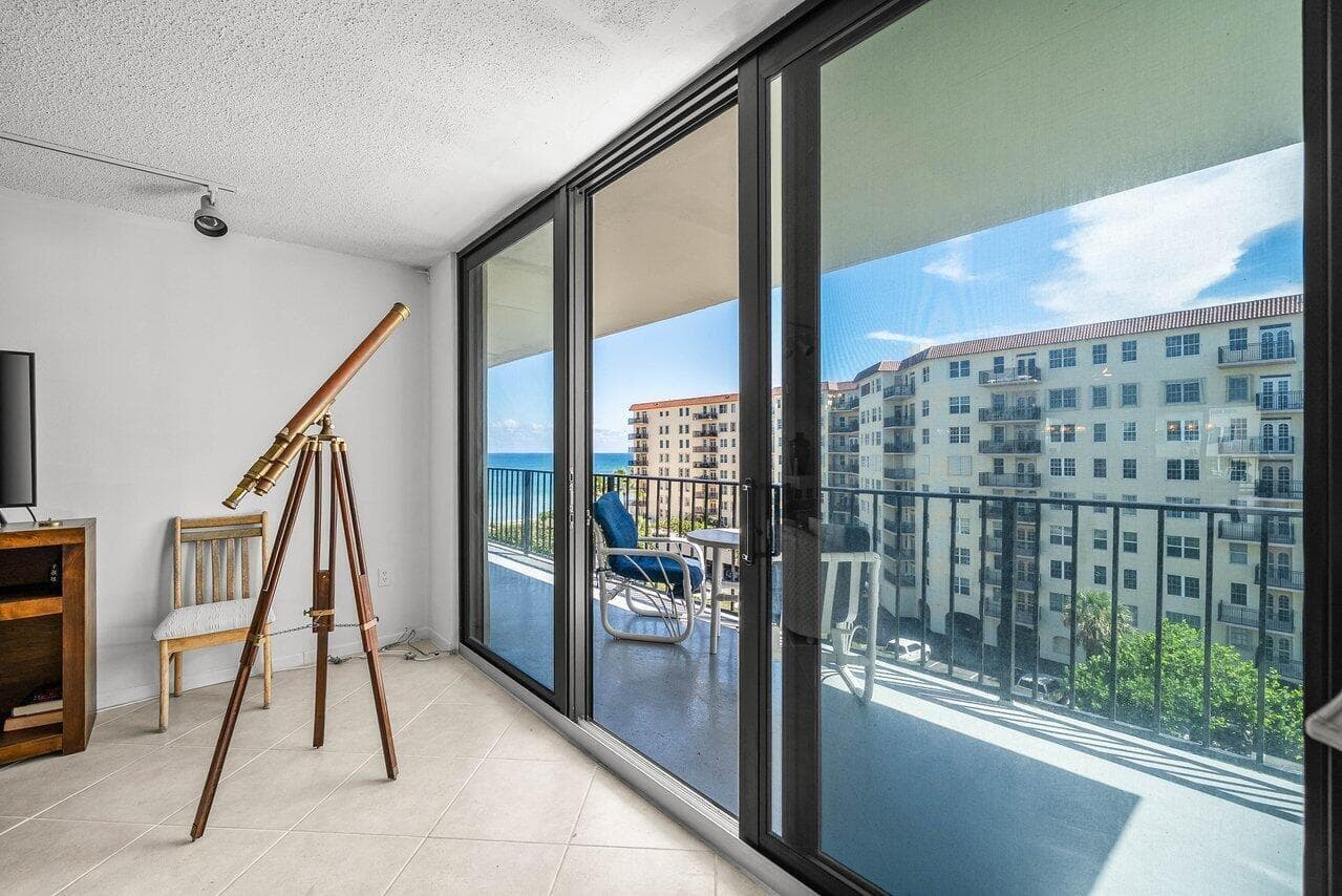 3460 S Ocean Boulevard 6150, Palm Beach, FL 33480 — photo 19 of 34