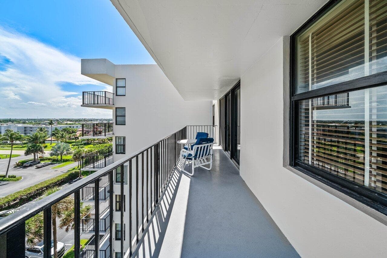 3460 S Ocean Boulevard 6150, Palm Beach, FL 33480 — photo 23 of 34