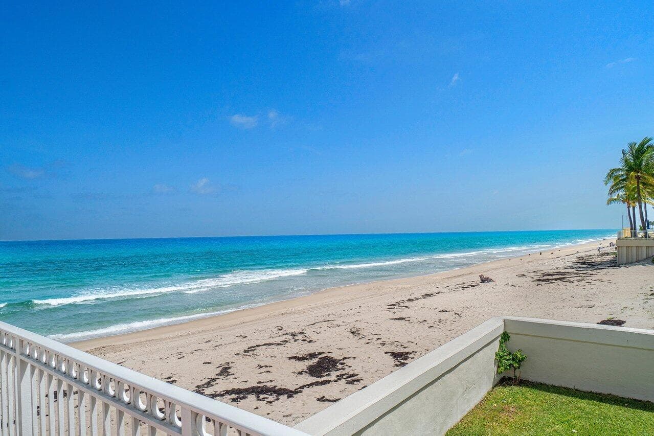 3460 S Ocean Boulevard 6150, Palm Beach, FL 33480 — photo 31 of 34