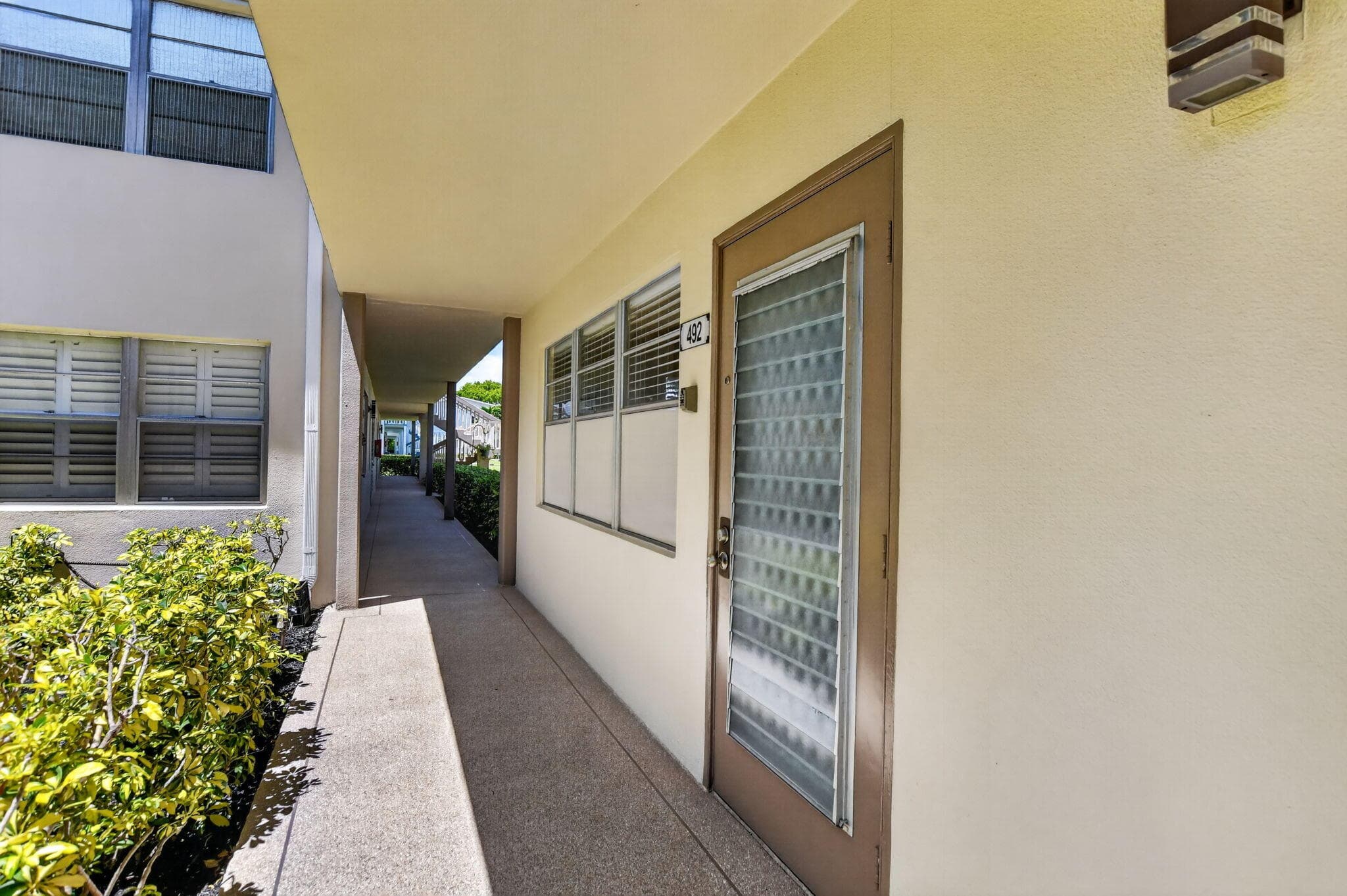 492 W Tilford W, Deerfield Beach, FL 33442 — photo 26 of 97