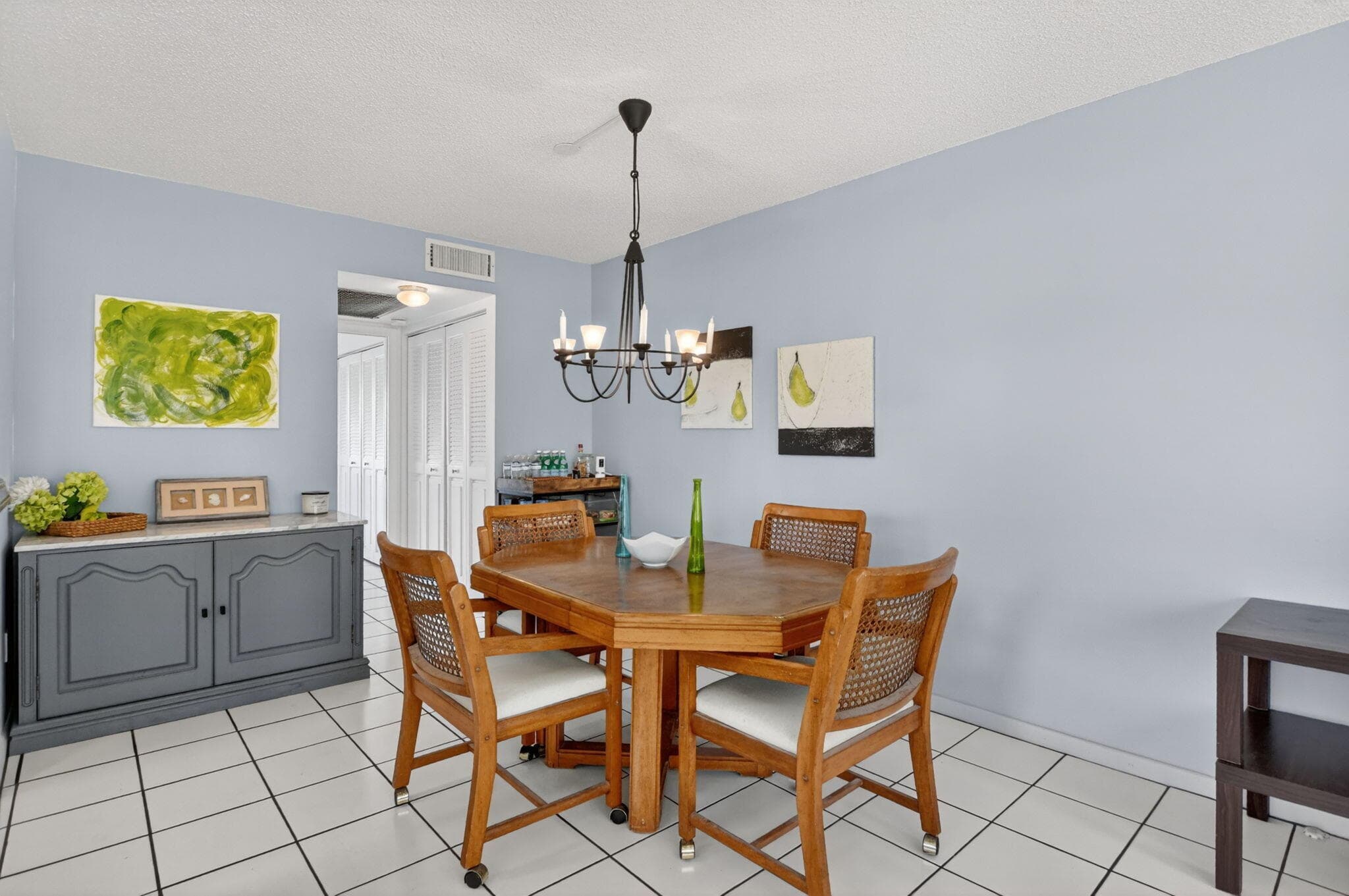 492 W Tilford W, Deerfield Beach, FL 33442 — photo 11 of 97