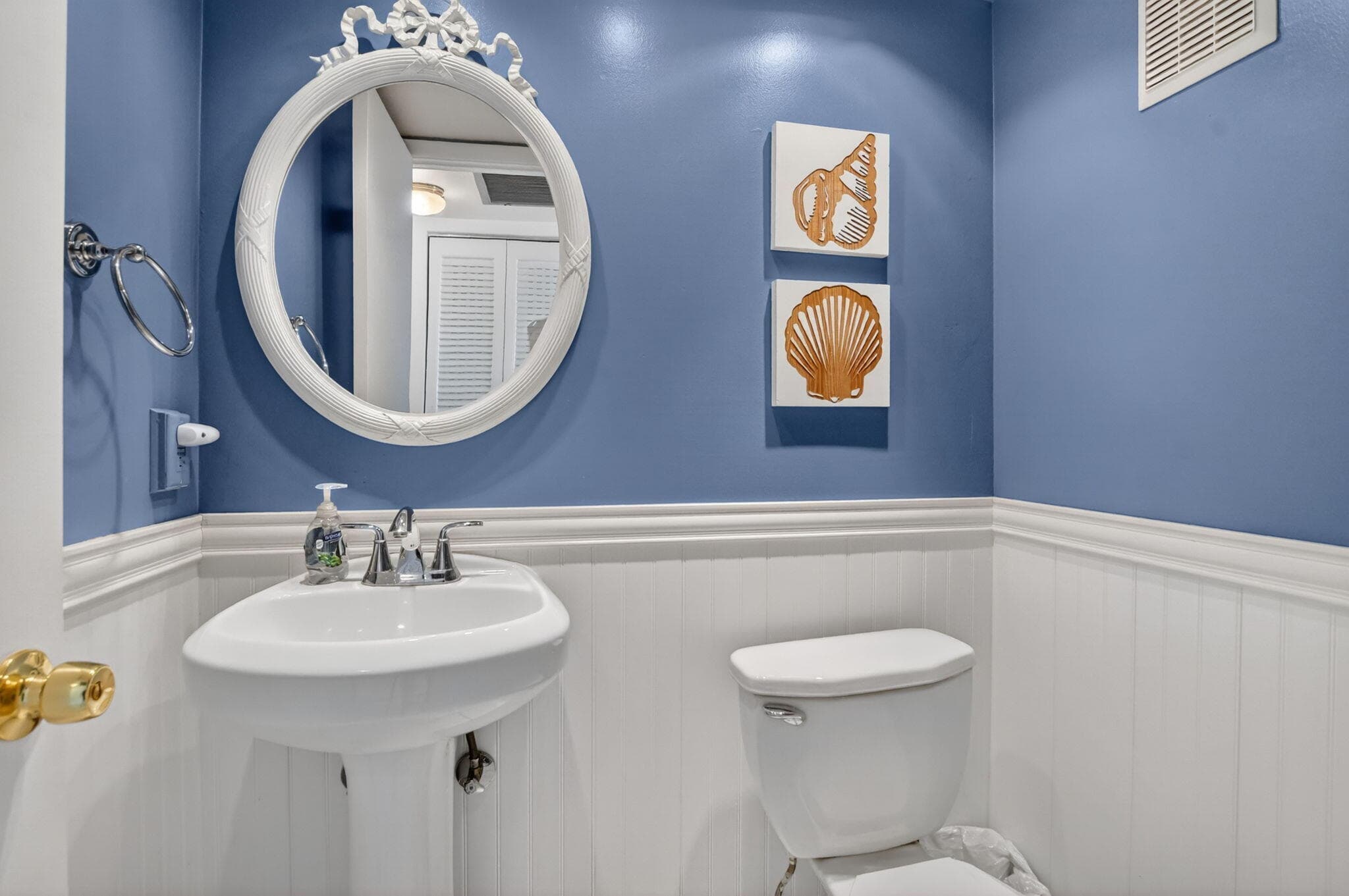 492 W Tilford W, Deerfield Beach, FL 33442 — photo 12 of 97