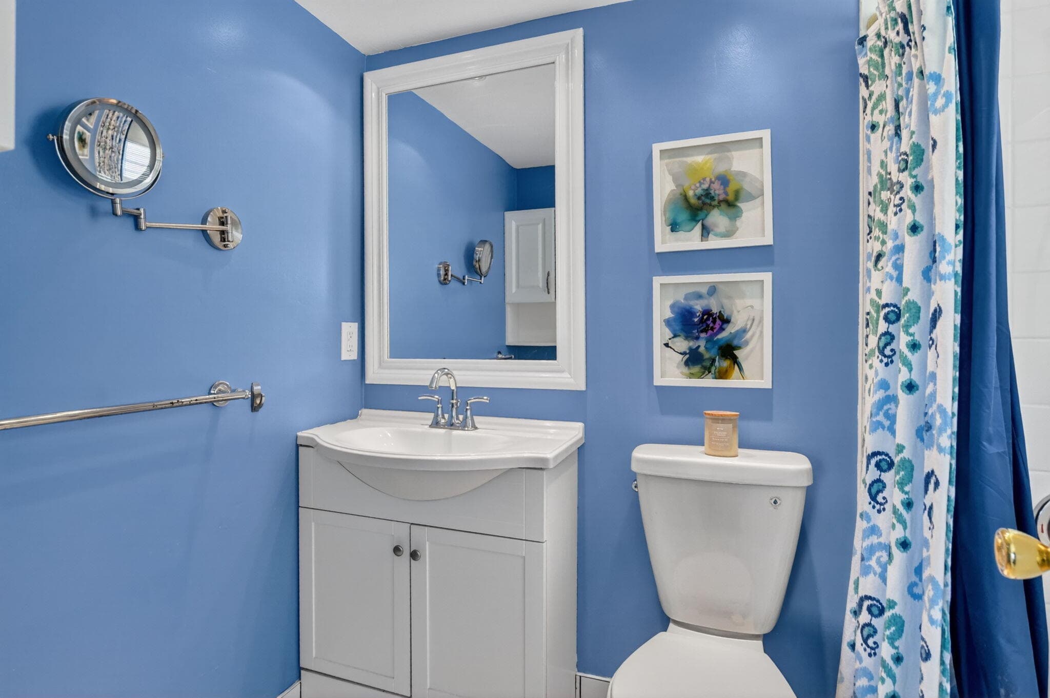 492 W Tilford W, Deerfield Beach, FL 33442 — photo 17 of 97