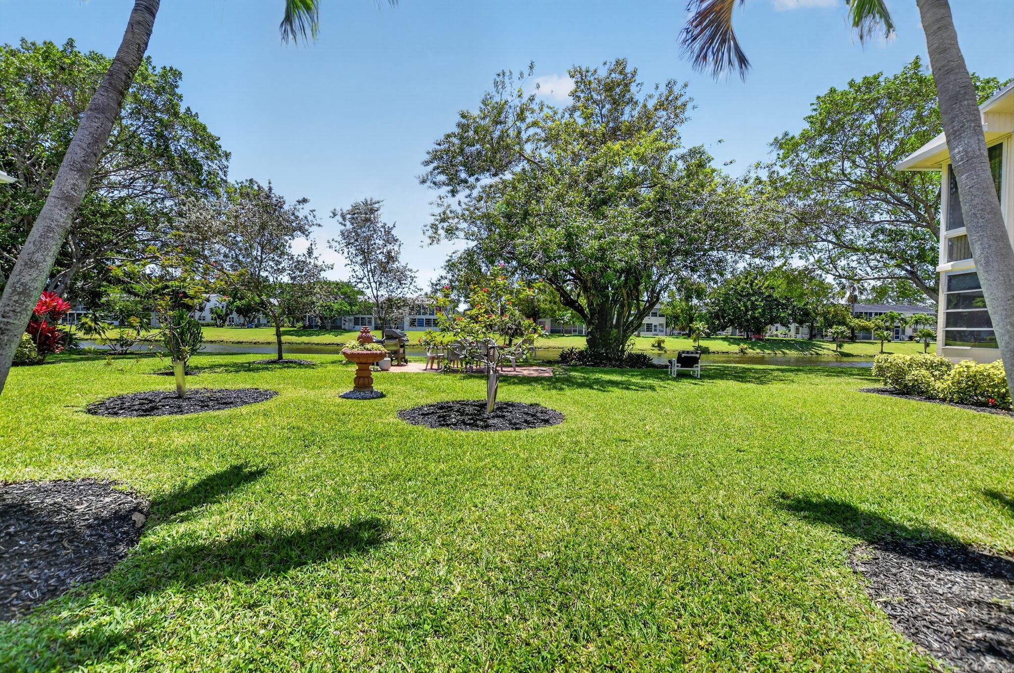 492 W Tilford W, Deerfield Beach, FL 33442 — photo 30 of 97