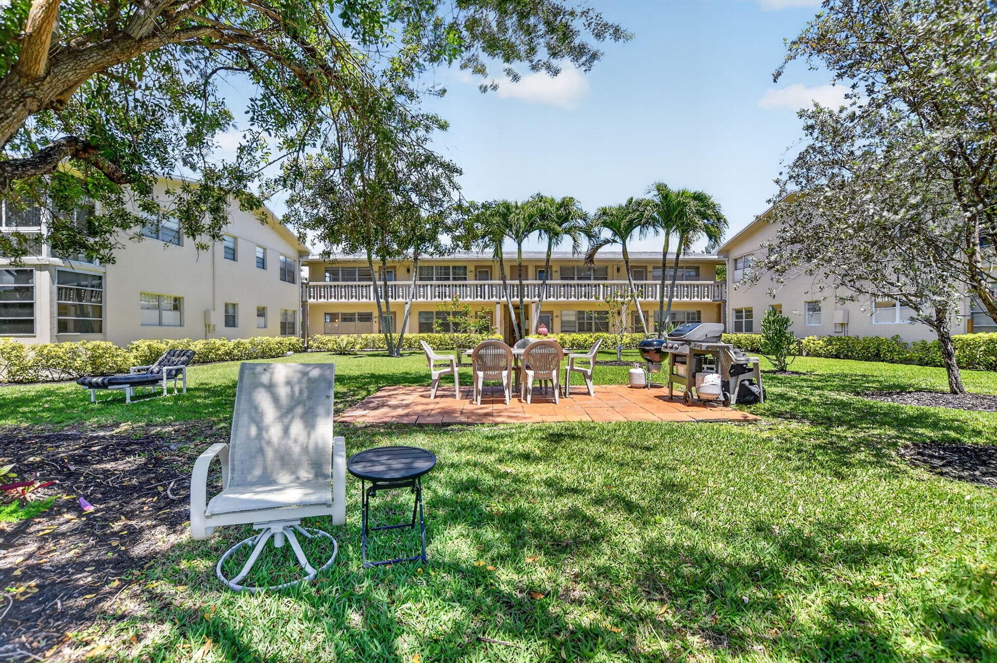 492 W Tilford W, Deerfield Beach, FL 33442 — photo 36 of 97