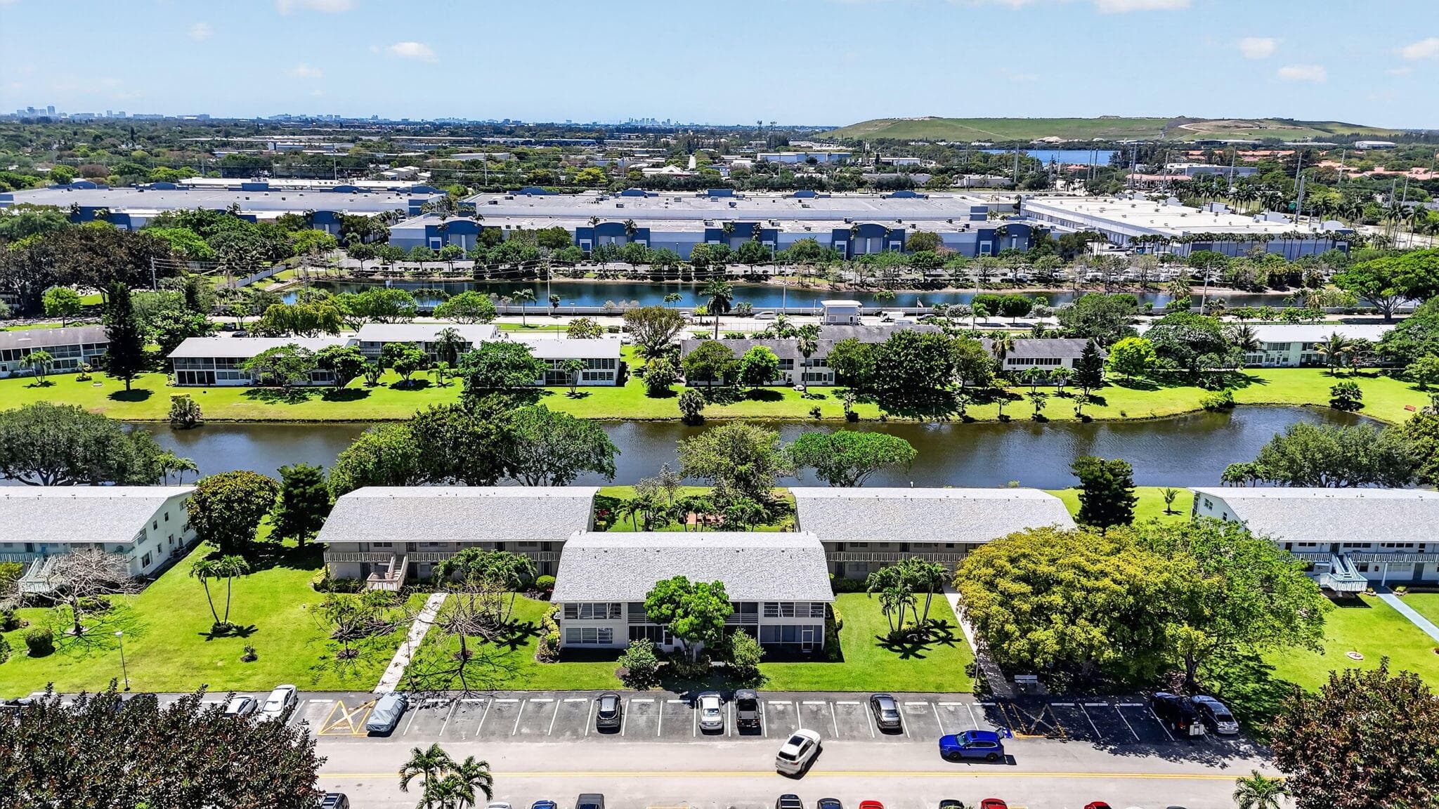 492 W Tilford W, Deerfield Beach, FL 33442 — photo 40 of 97