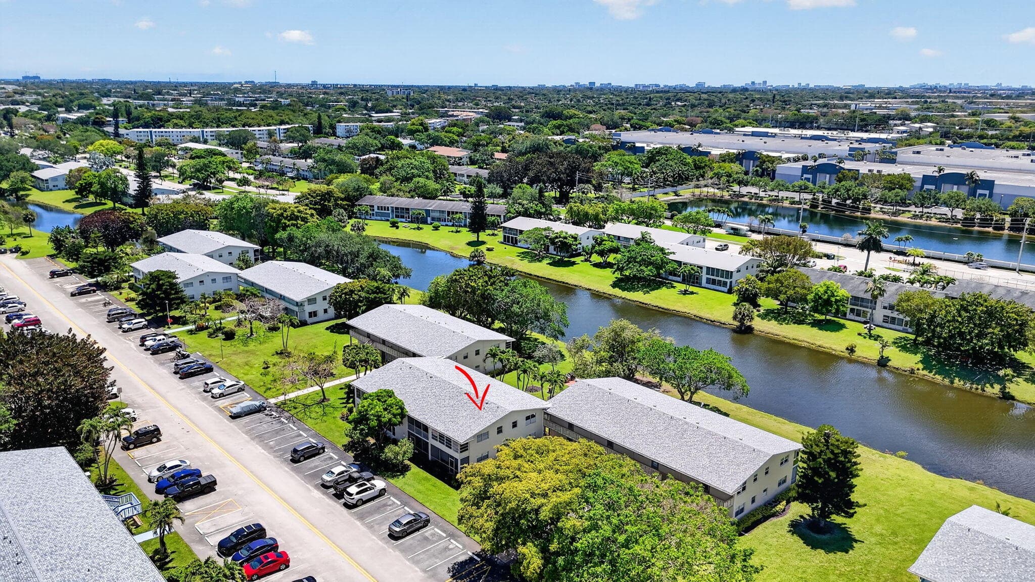 492 W Tilford W, Deerfield Beach, FL 33442 — photo 42 of 97