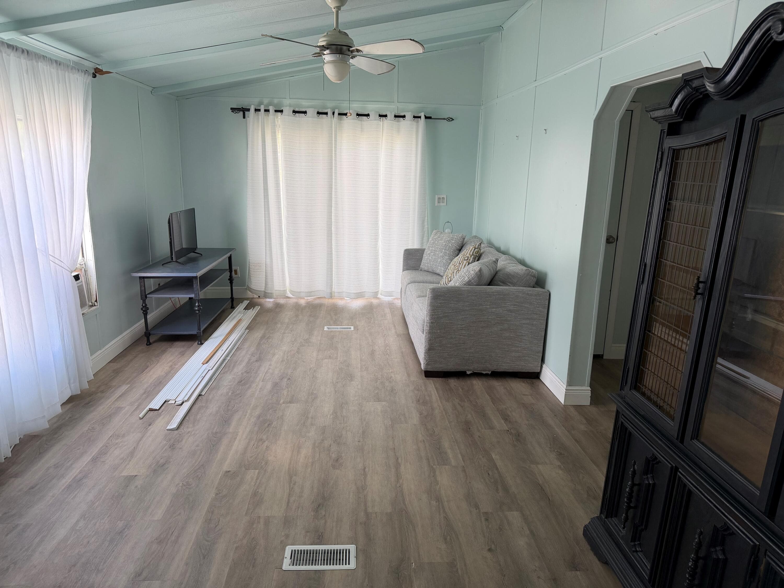 5310 SW 27th Terrace, Dania Beach, FL 33312 — photo 17 of 17