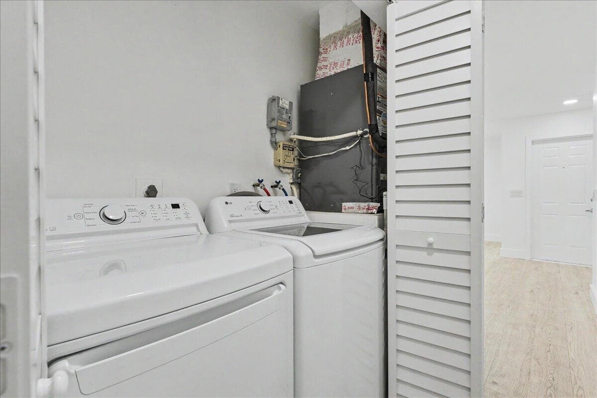 201 SW 1st Street 9, Boca Raton, FL 33432 — photo 31 of 38