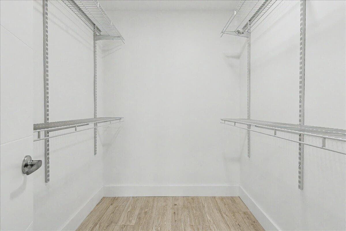201 SW 1st Street 9, Boca Raton, FL 33432 — photo 24 of 38