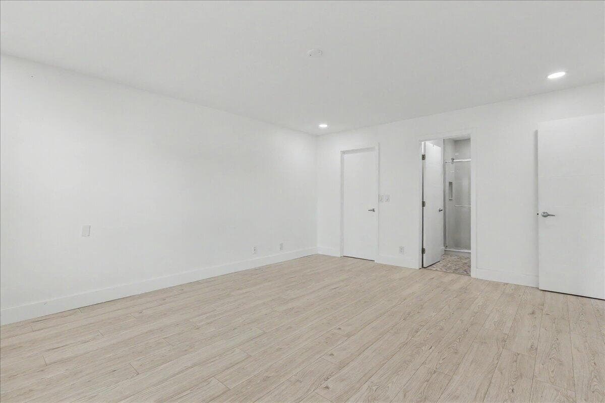 201 SW 1st Street 9, Boca Raton, FL 33432 — photo 21 of 38