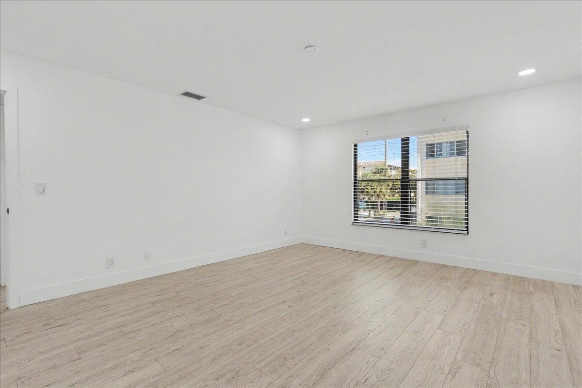 201 SW 1st Street 9, Boca Raton, FL 33432 — photo 19 of 38