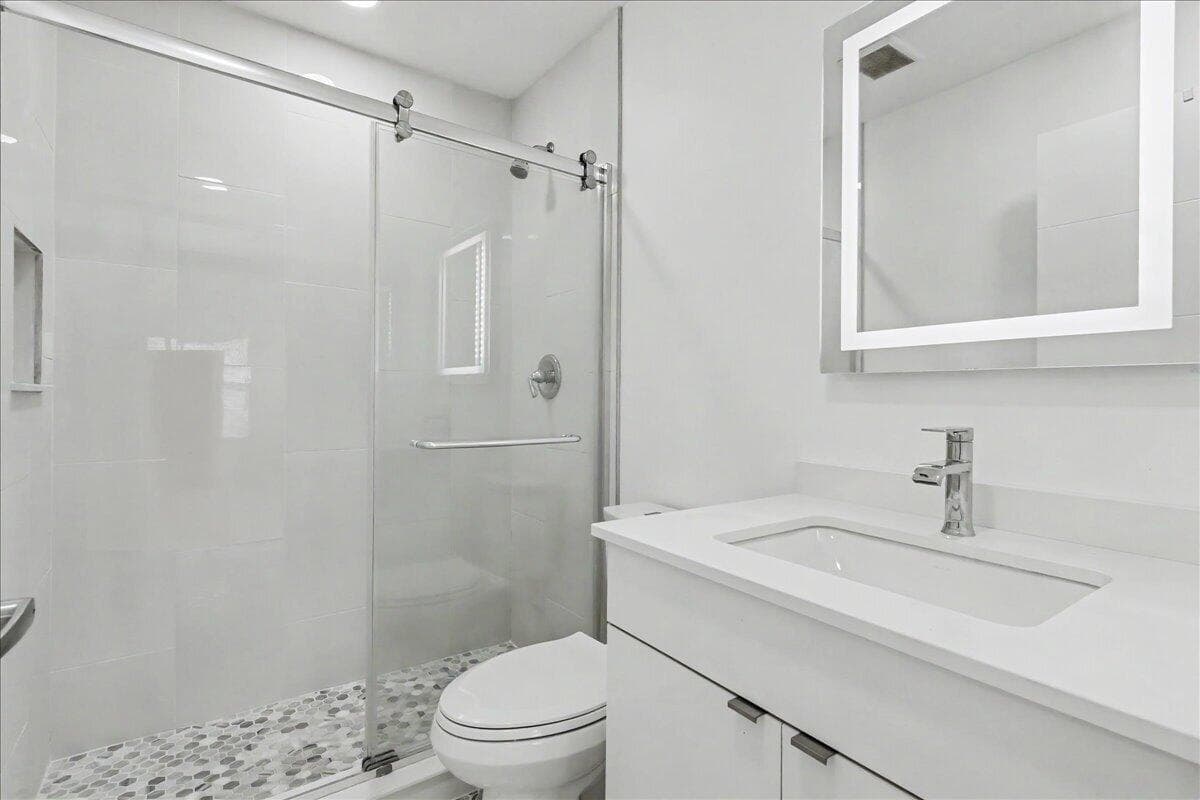 201 SW 1st Street 9, Boca Raton, FL 33432 — photo 22 of 38