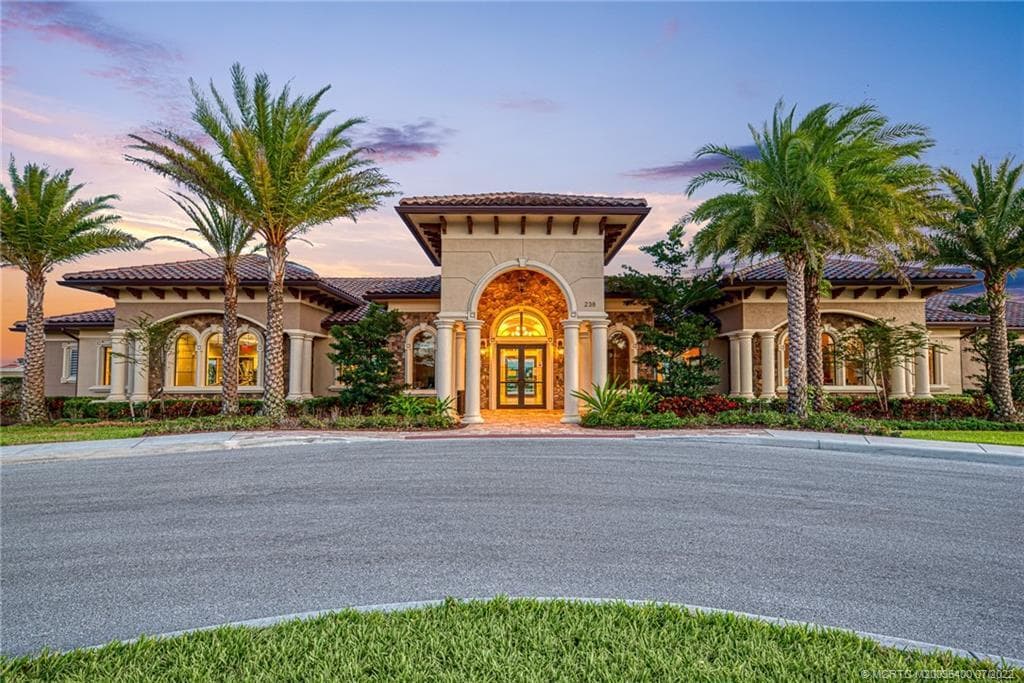221 SE Longview Drive, Port St. Lucie, FL 34984 — photo 41 of 60