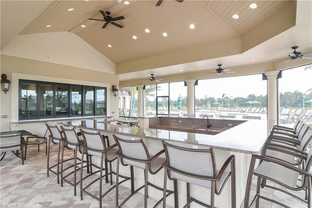 221 SE Longview Drive, Port St. Lucie, FL 34984 — photo 45 of 60
