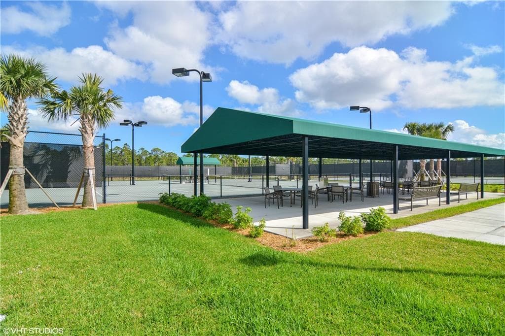 221 SE Longview Drive, Port St. Lucie, FL 34984 — photo 52 of 60