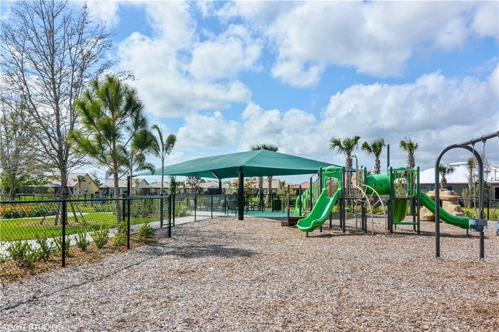 221 SE Longview Drive, Port St. Lucie, FL 34984 — photo 54 of 60