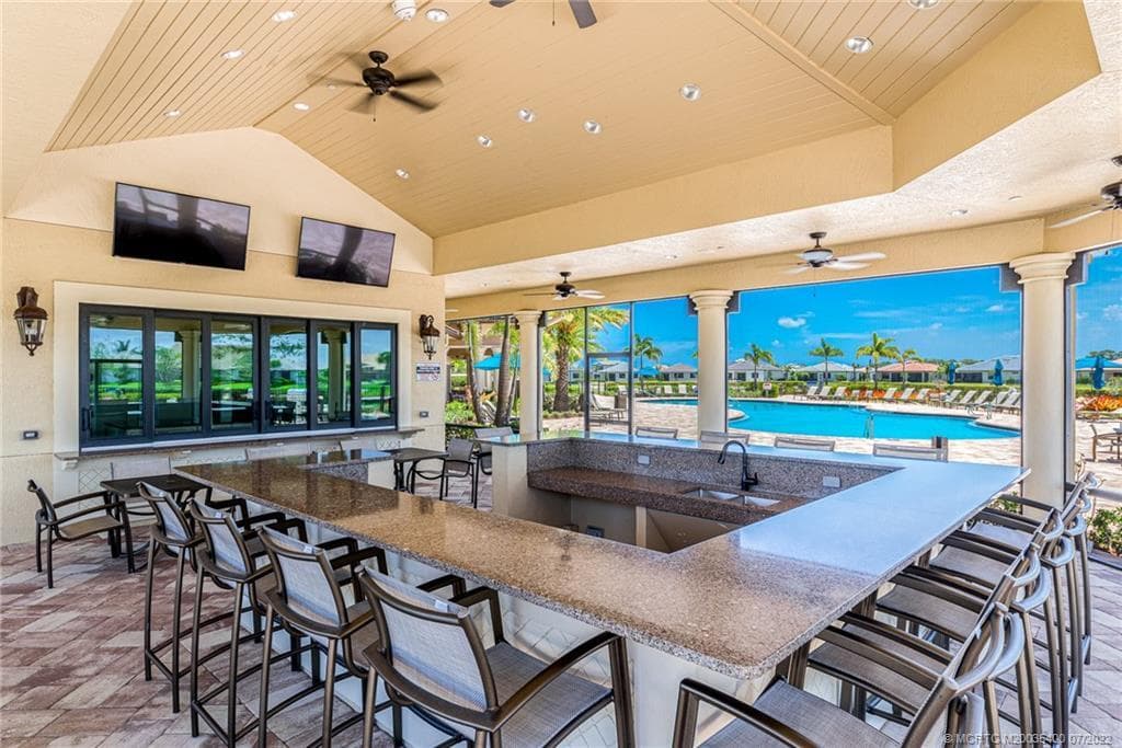 221 SE Longview Drive, Port St. Lucie, FL 34984 — photo 48 of 60