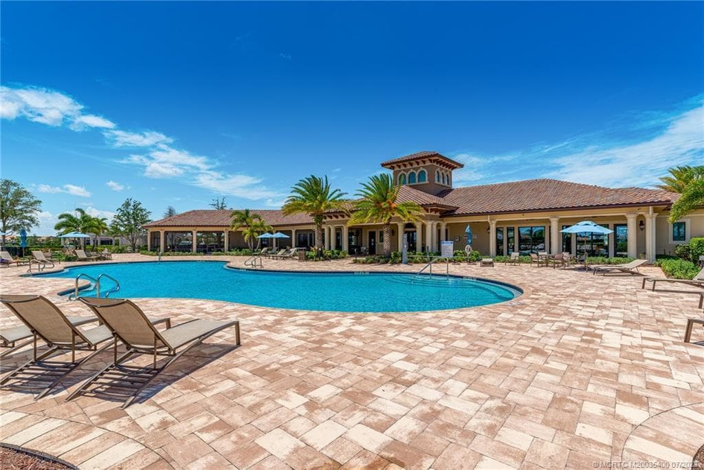 221 SE Longview Drive, Port St. Lucie, FL 34984 — photo 43 of 60
