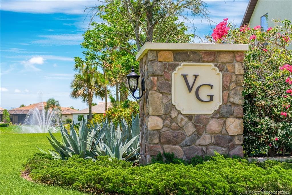 221 SE Longview Drive, Port St. Lucie, FL 34984 — photo 56 of 60