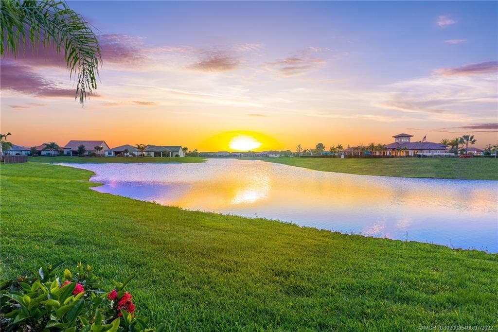 221 SE Longview Drive, Port St. Lucie, FL 34984 — photo 60 of 60