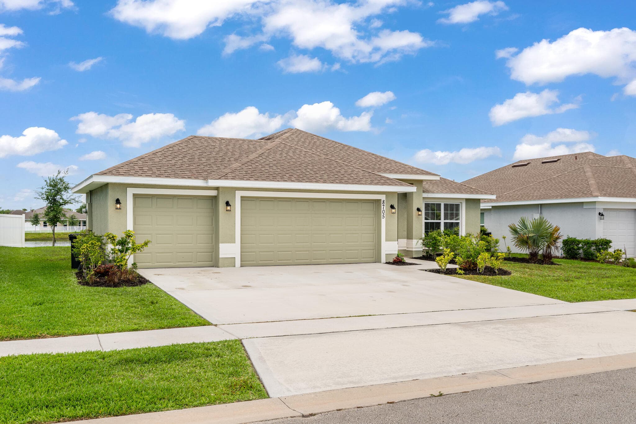 8705 Merano Avenue, Fort Pierce, FL 34951 — photo 4 of 56