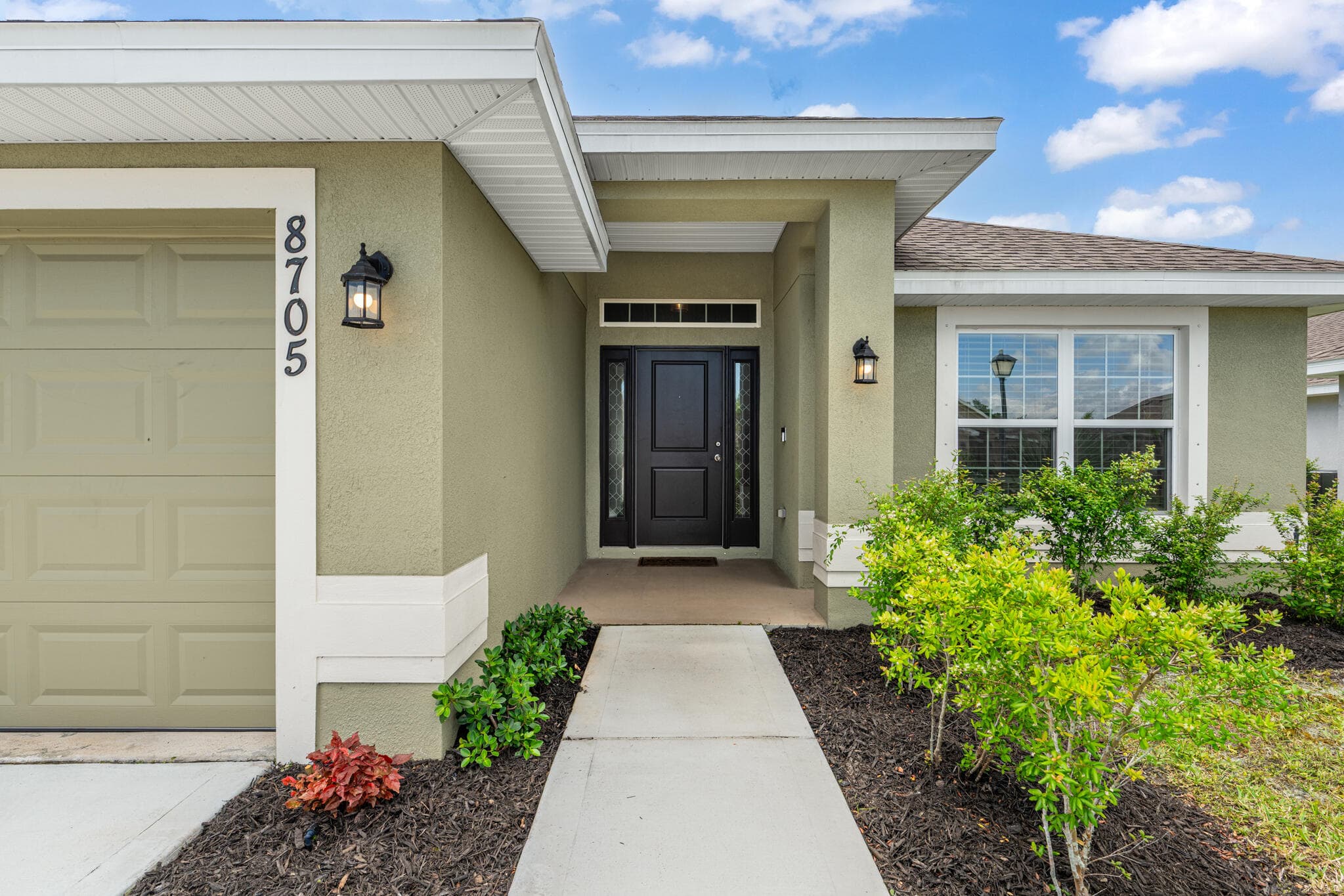8705 Merano Avenue, Fort Pierce, FL 34951 — photo 5 of 56