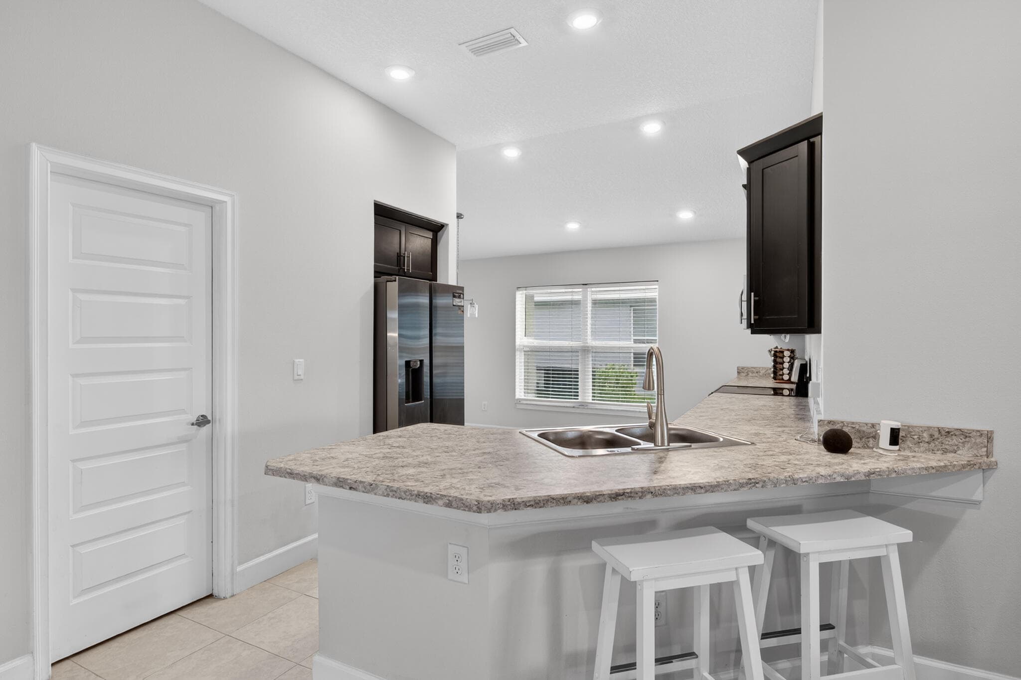 8705 Merano Avenue, Fort Pierce, FL 34951 — photo 12 of 56