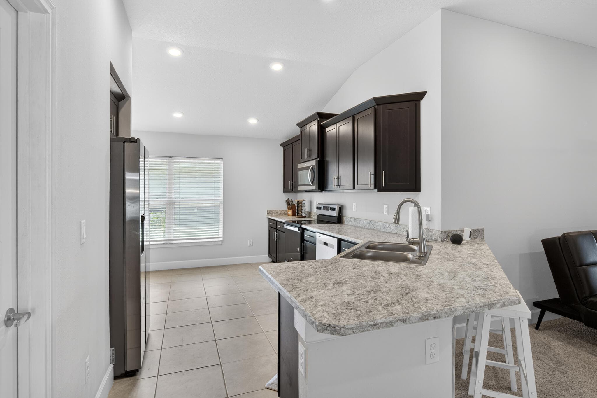 8705 Merano Avenue, Fort Pierce, FL 34951 — photo 13 of 56