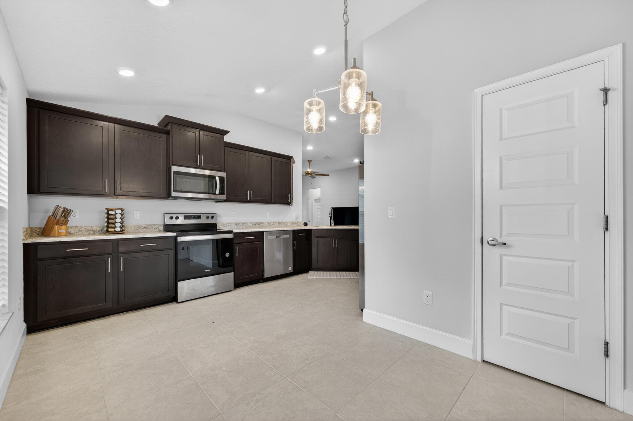 8705 Merano Avenue, Fort Pierce, FL 34951 — photo 14 of 56