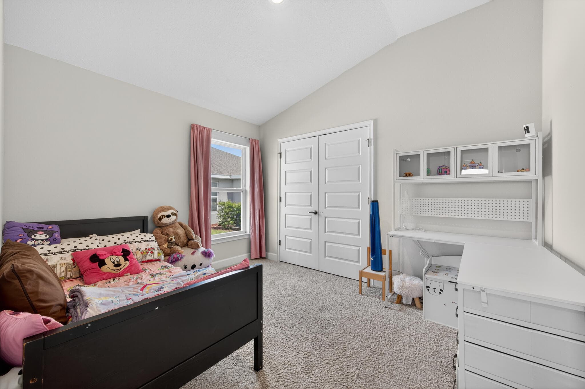 8705 Merano Avenue, Fort Pierce, FL 34951 — photo 20 of 56