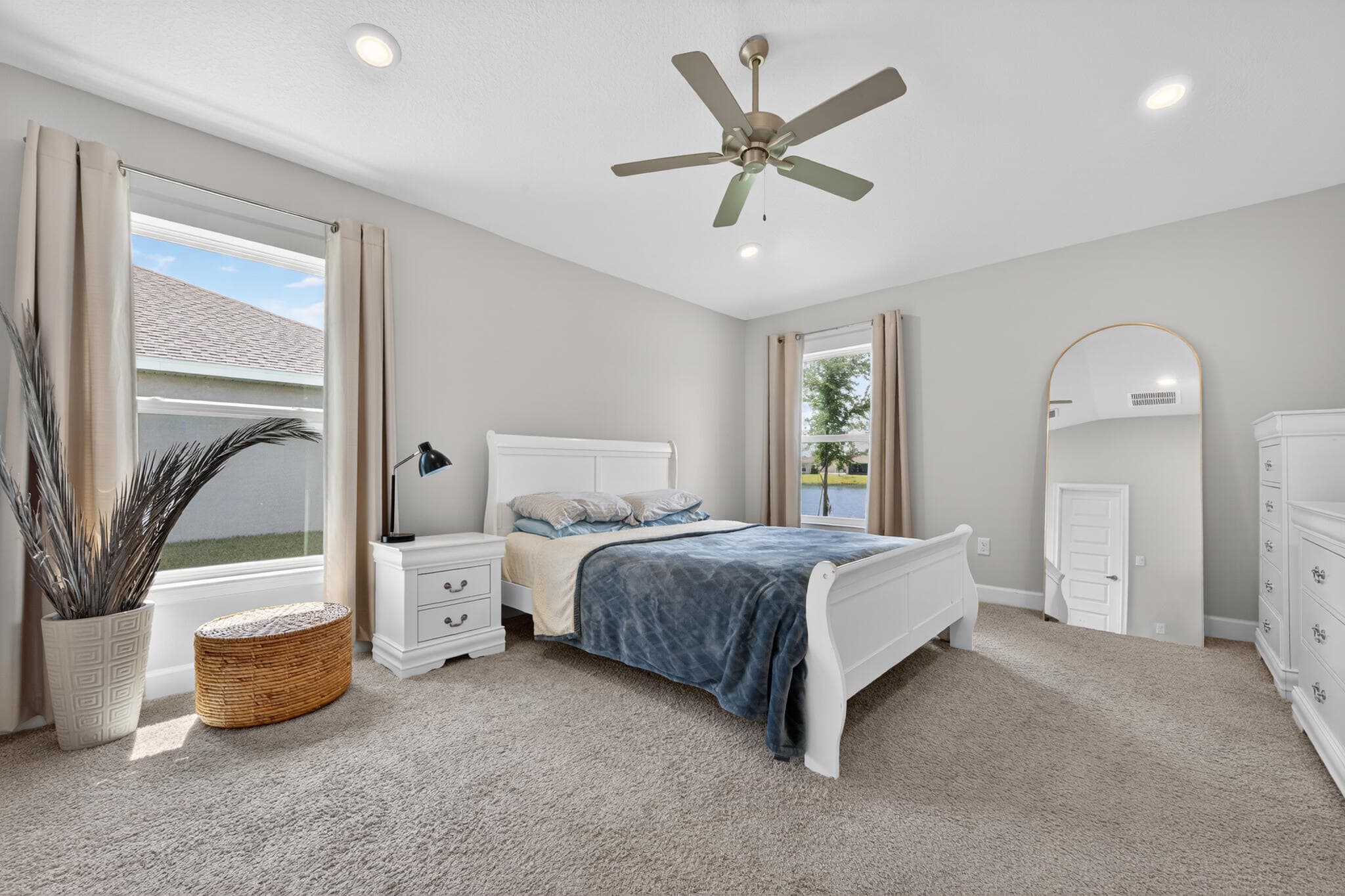 8705 Merano Avenue, Fort Pierce, FL 34951 — photo 23 of 56