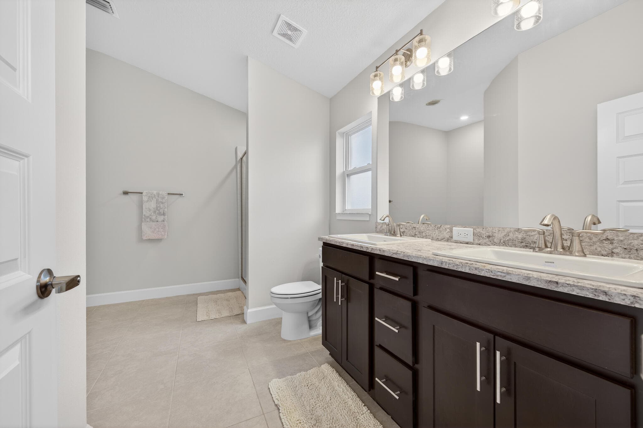 8705 Merano Avenue, Fort Pierce, FL 34951 — photo 25 of 56
