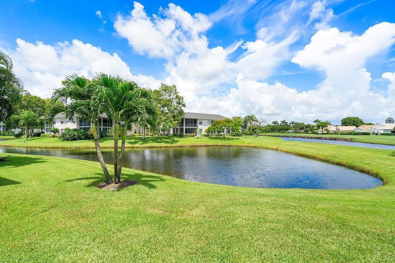 5070 Lake Catalina Drive C, Boca Raton, FL 33496 — photo 1 of 48
