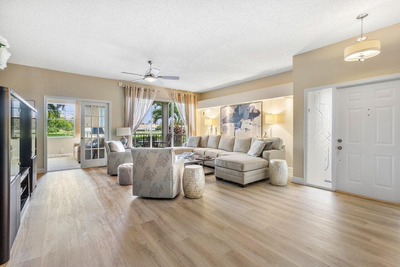 5070 Lake Catalina Drive C, Boca Raton, FL 33496 — photo 4 of 48
