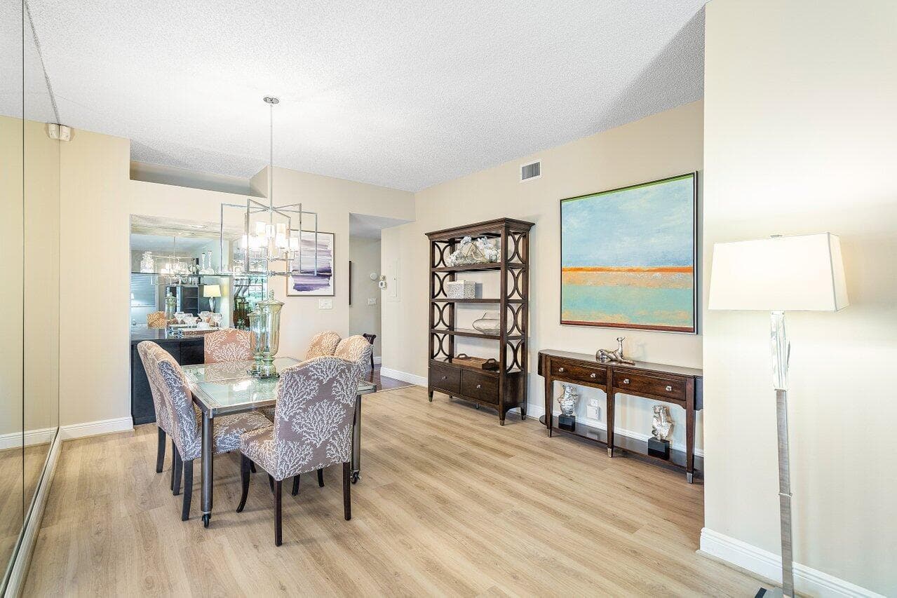5070 Lake Catalina Drive C, Boca Raton, FL 33496 — photo 6 of 48