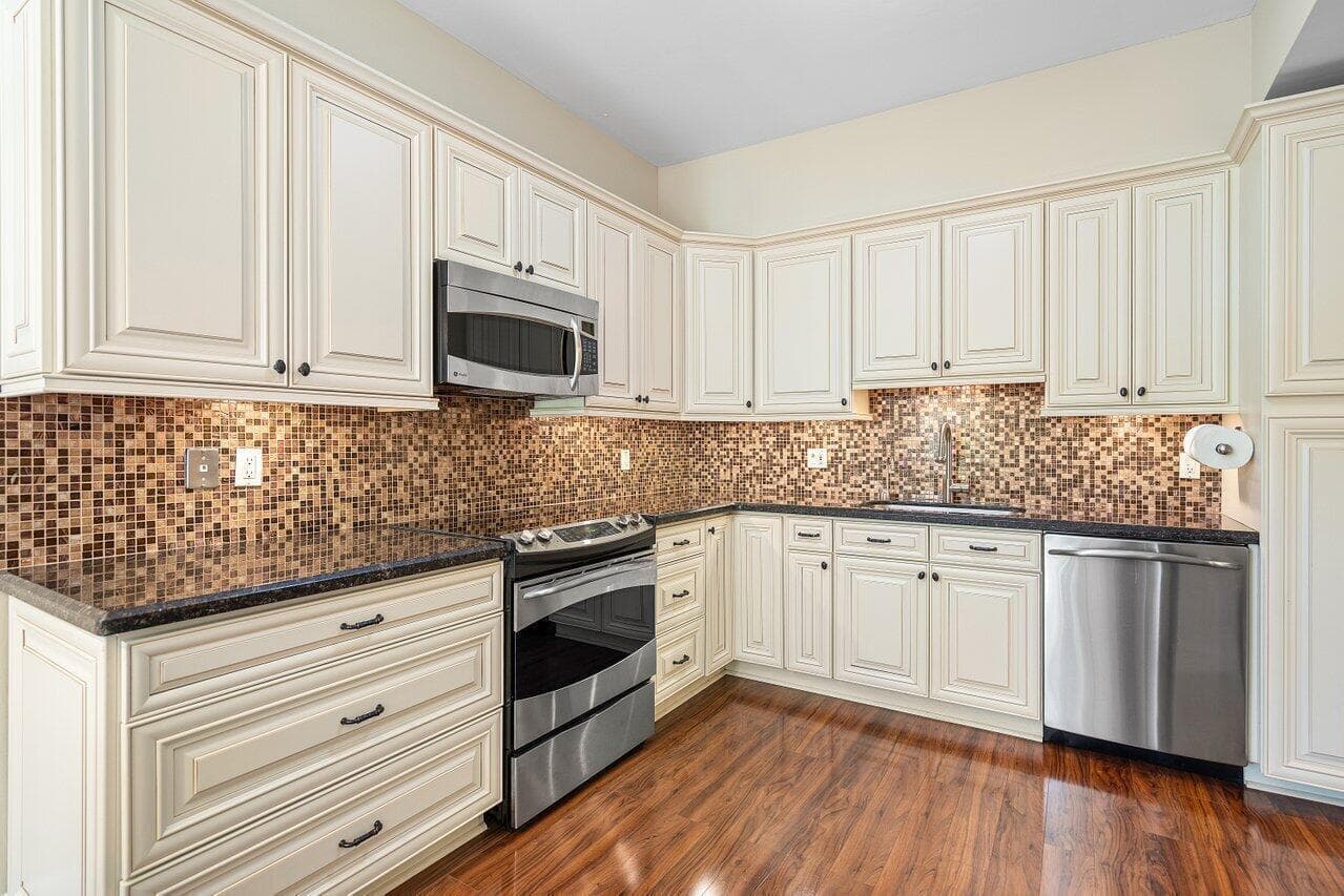 5070 Lake Catalina Drive C, Boca Raton, FL 33496 — photo 8 of 48