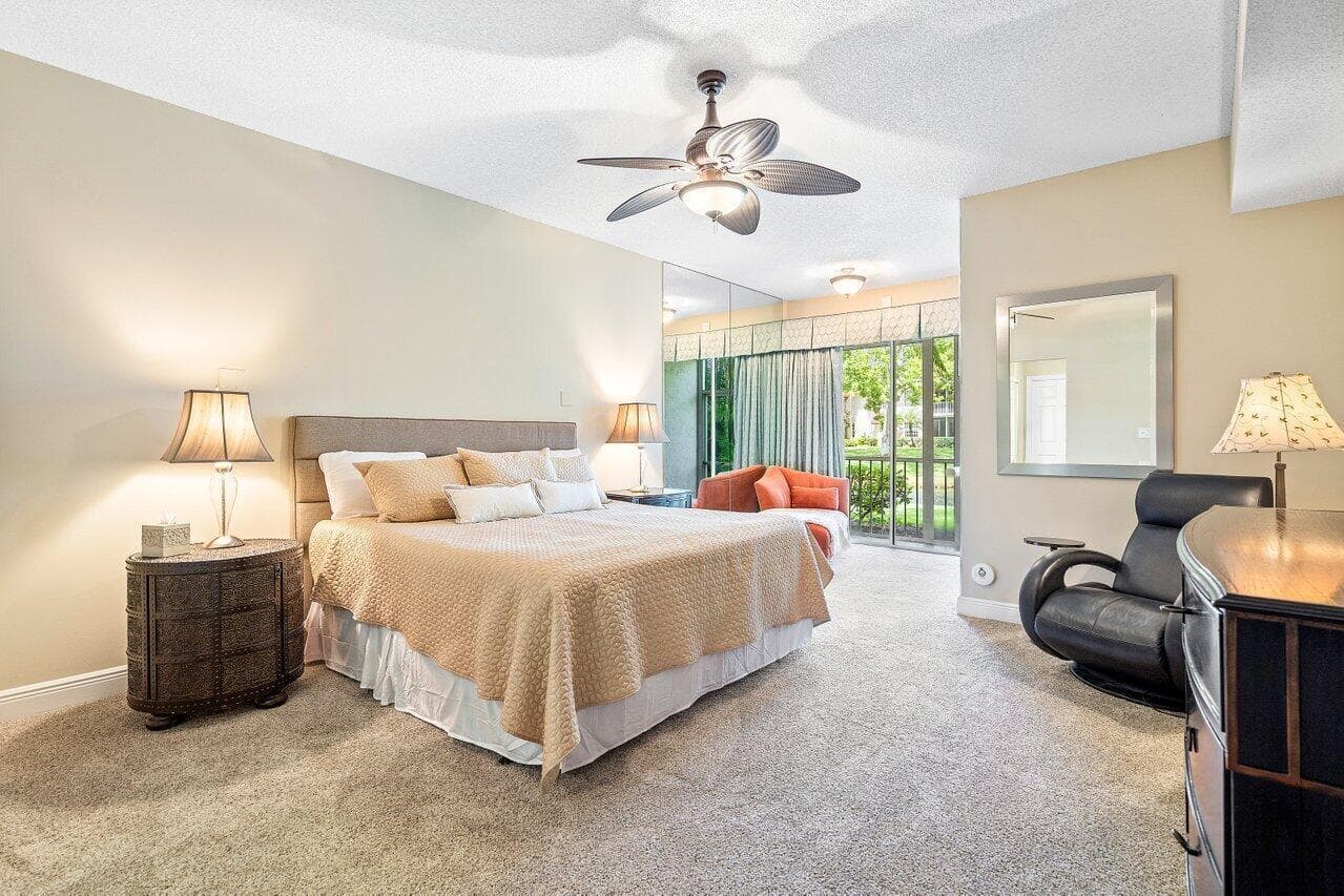 5070 Lake Catalina Drive C, Boca Raton, FL 33496 — photo 12 of 48