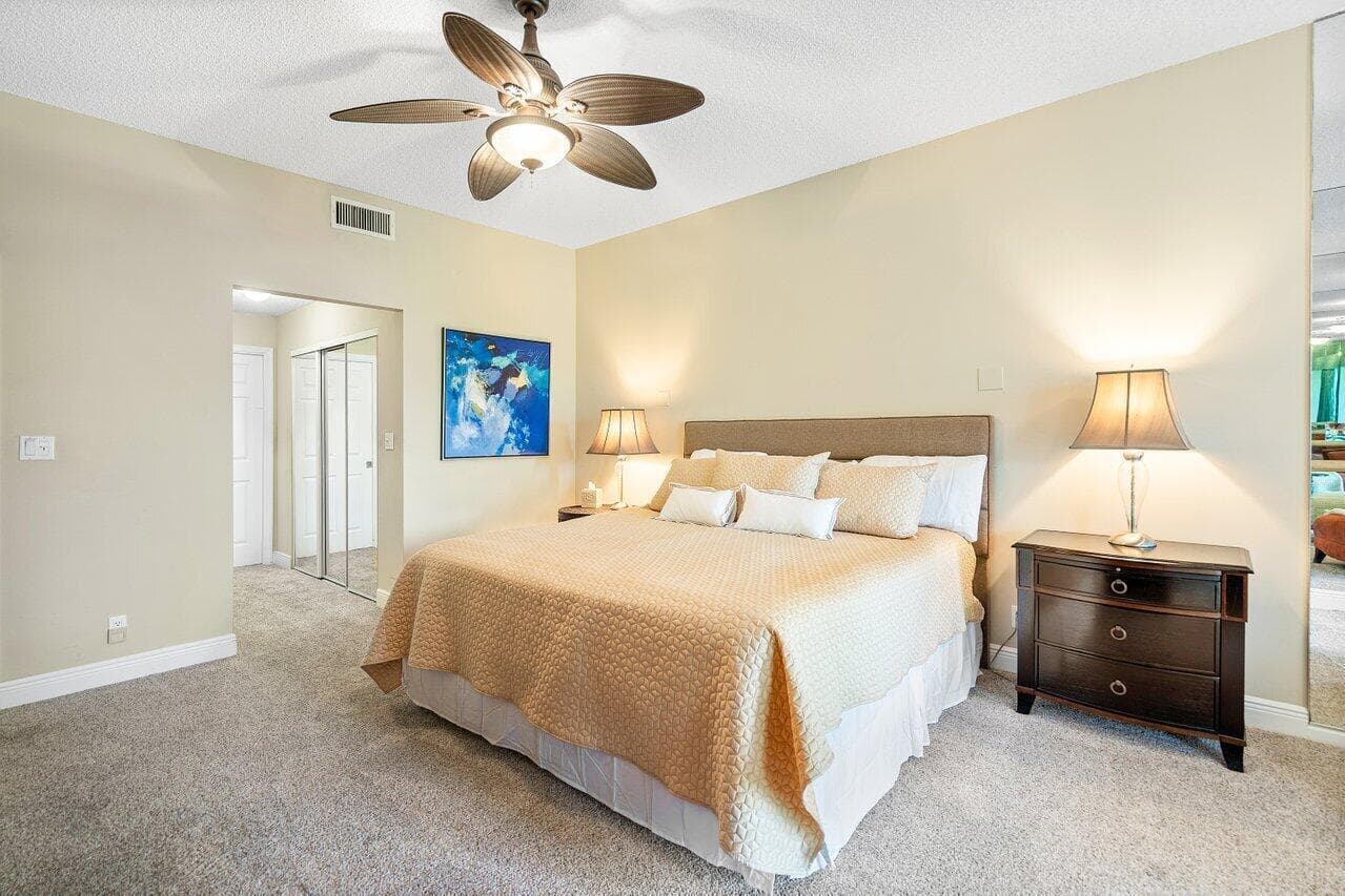 5070 Lake Catalina Drive C, Boca Raton, FL 33496 — photo 14 of 48