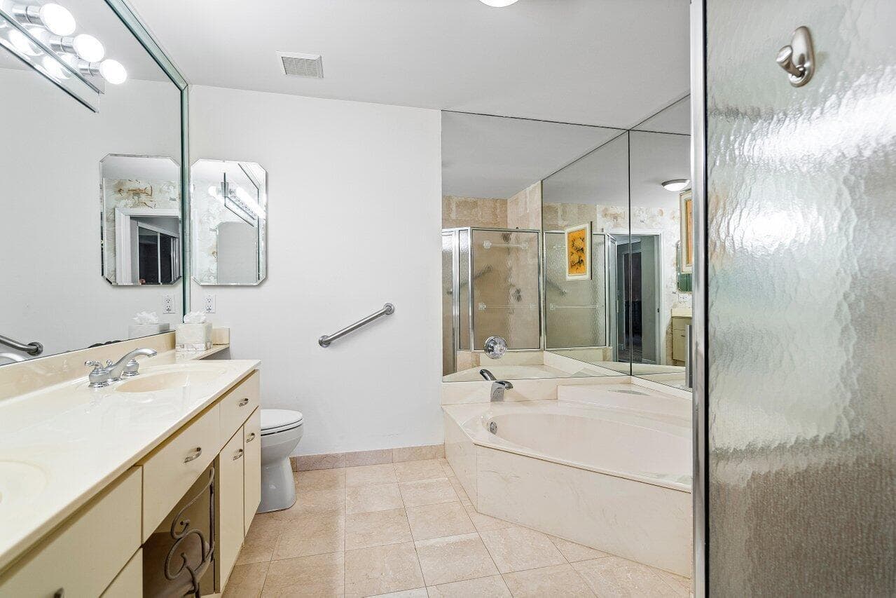 5070 Lake Catalina Drive C, Boca Raton, FL 33496 — photo 15 of 48