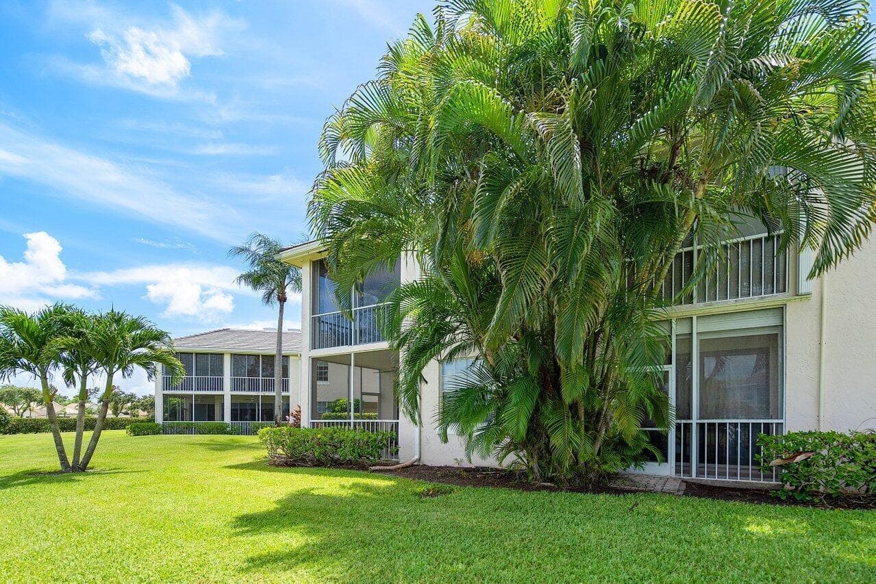 5070 Lake Catalina Drive C, Boca Raton, FL 33496 — photo 25 of 48