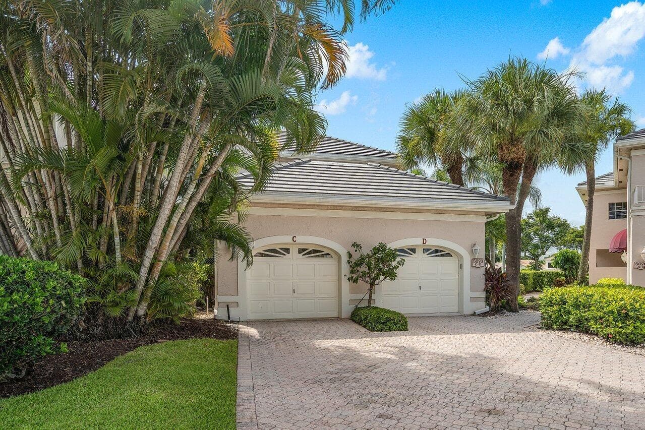 5070 Lake Catalina Drive C, Boca Raton, FL 33496 — photo 26 of 48