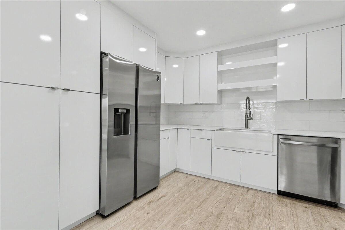201 SW 1st Street 9, Boca Raton, FL 33432 — photo 11 of 38