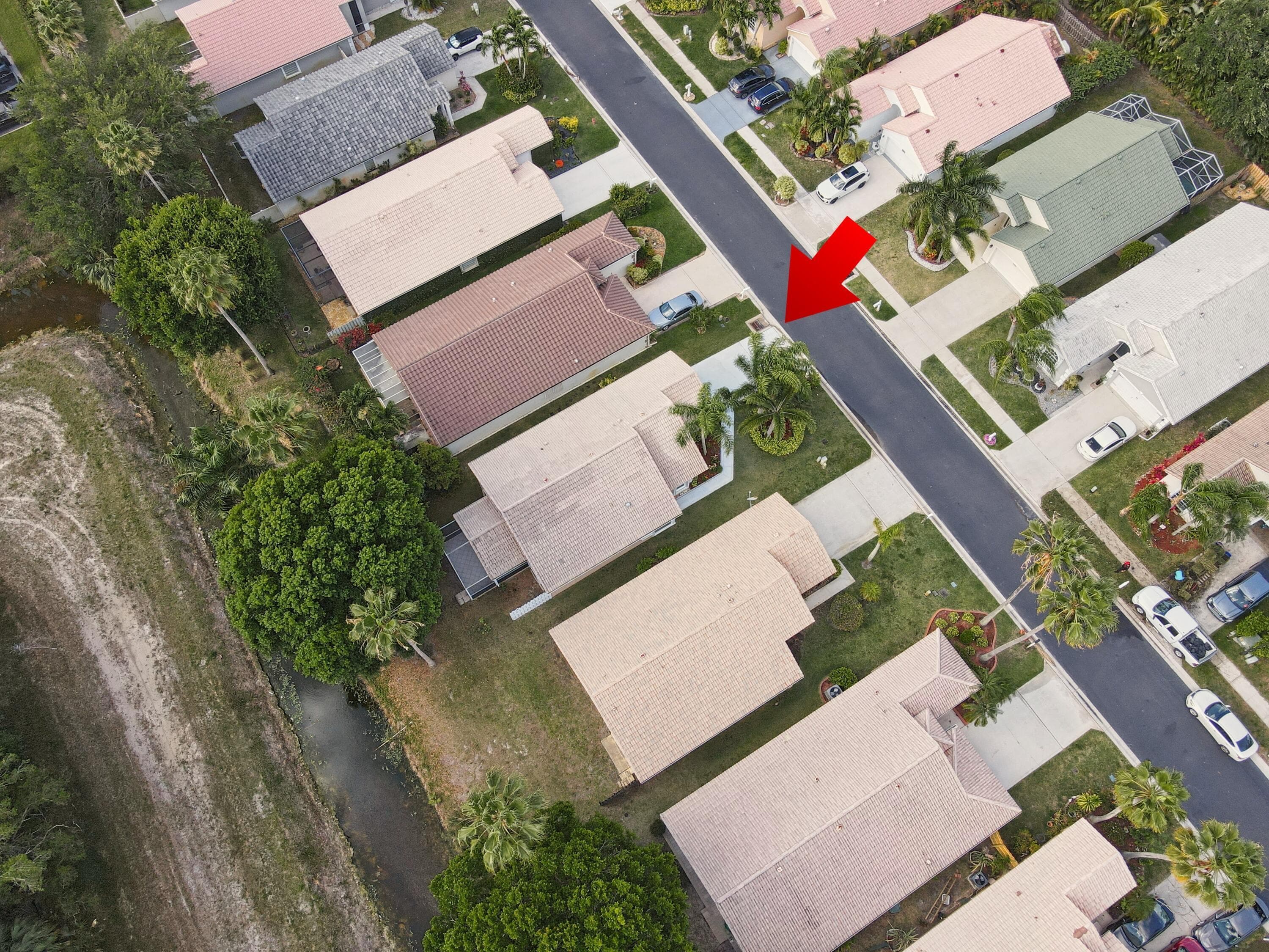 1868 Barnstable Road, Wellington, FL 33414 — photo 5 of 40