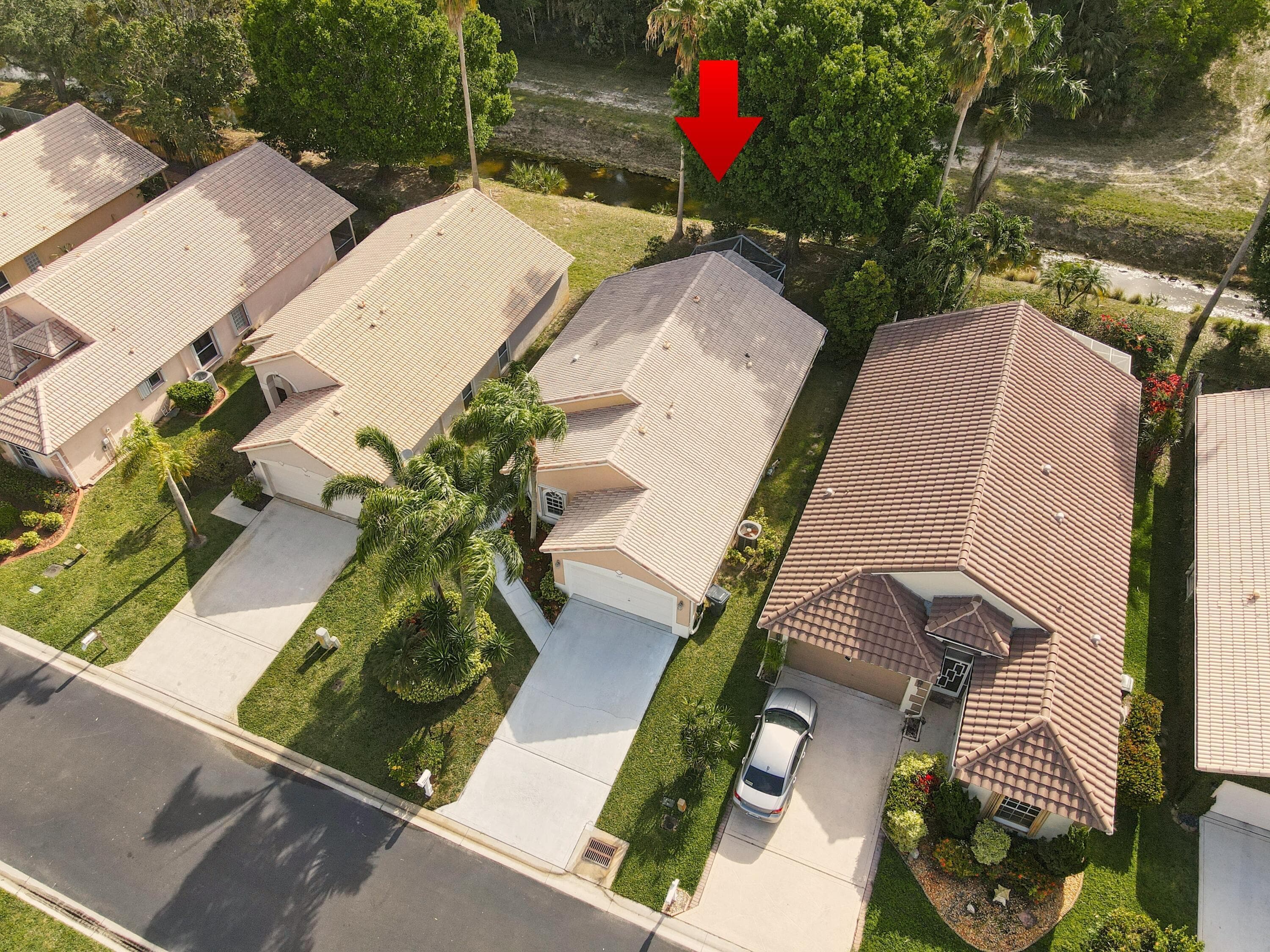 1868 Barnstable Road, Wellington, FL 33414 — photo 6 of 40