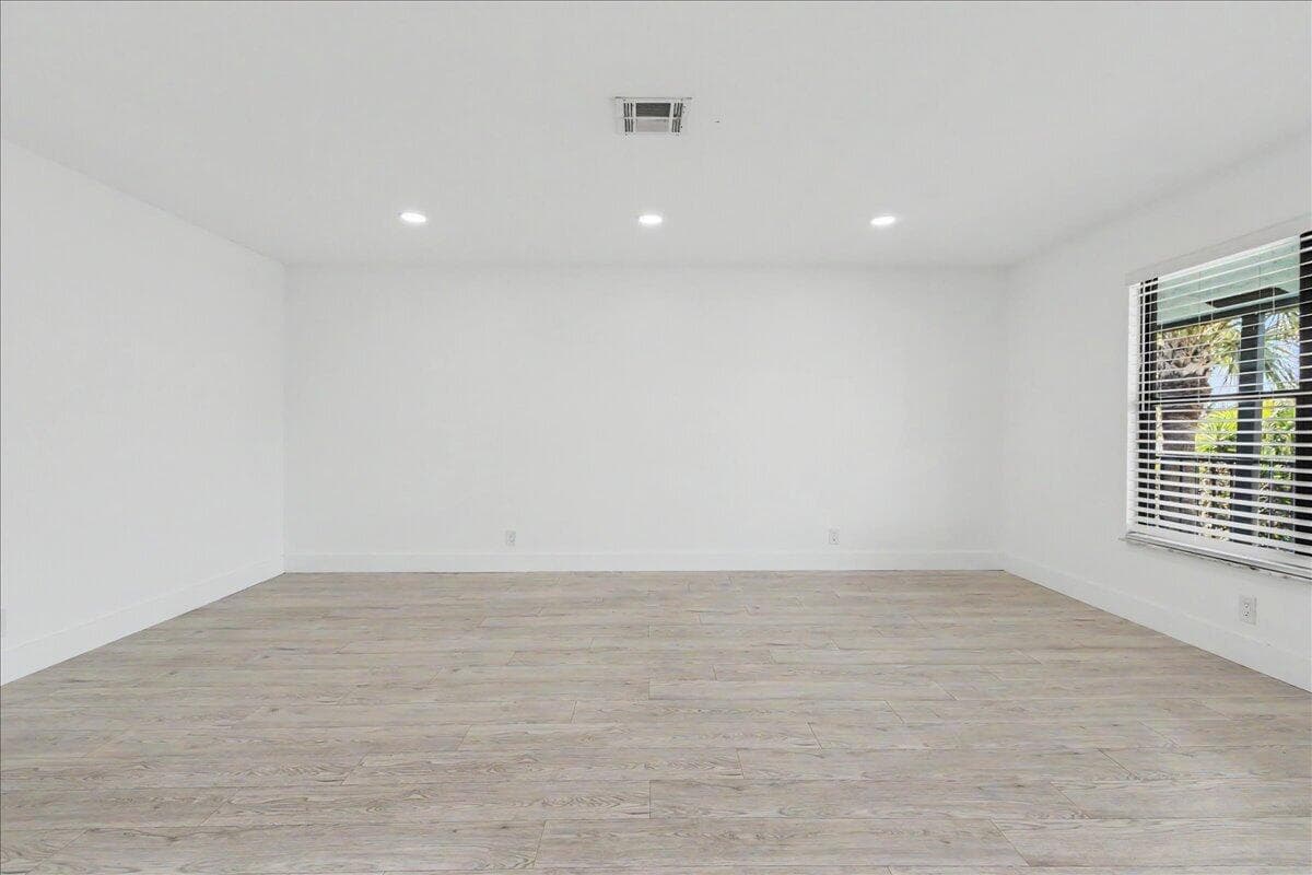 201 SW 1st Street 9, Boca Raton, FL 33432 — photo 3 of 38
