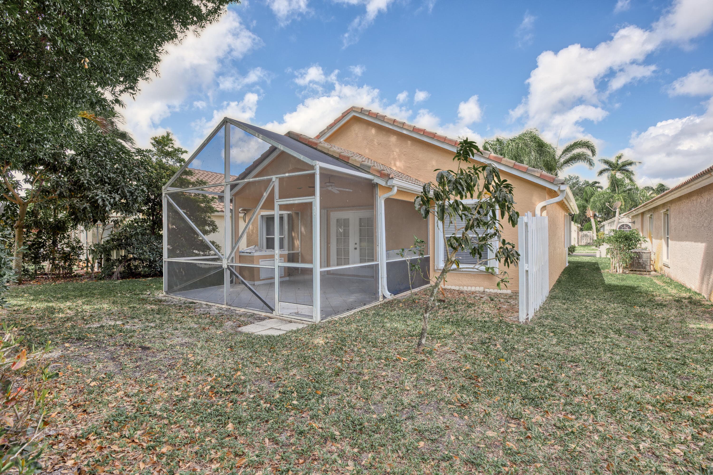 1868 Barnstable Road, Wellington, FL 33414 — photo 39 of 40