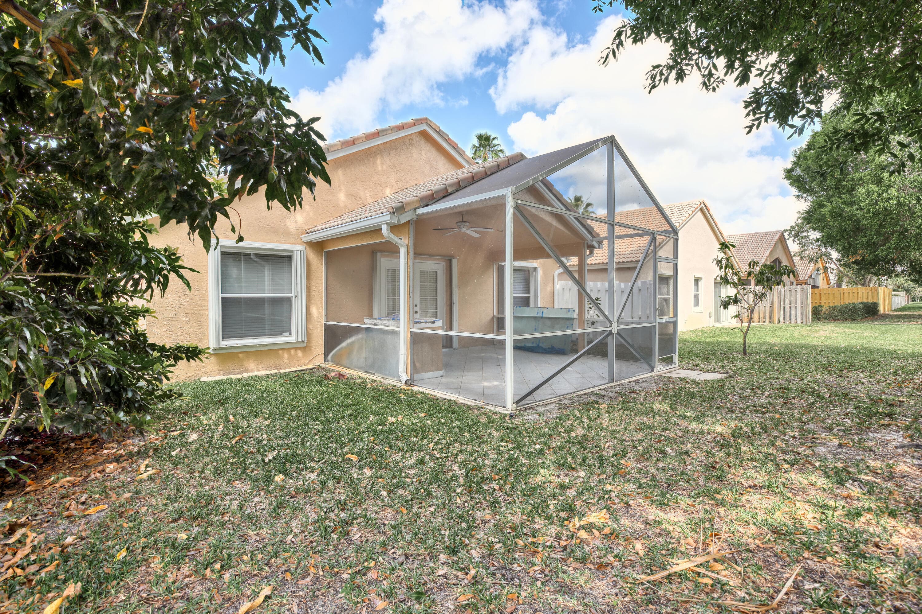 1868 Barnstable Road, Wellington, FL 33414 — photo 38 of 40